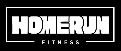 Home Run Fitness